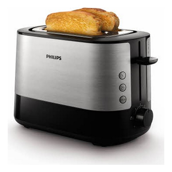 Toaster Philips HD2637/90 950 W - toaster