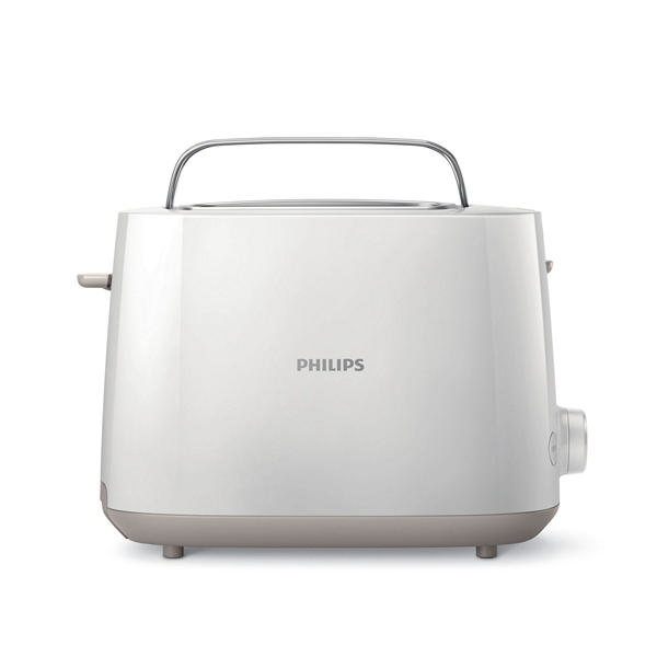 Toaster Philips HD2581 2x