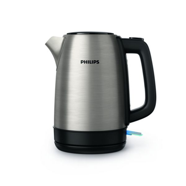 Kettle Philips HD9350/90 1,7L 2200W Inox