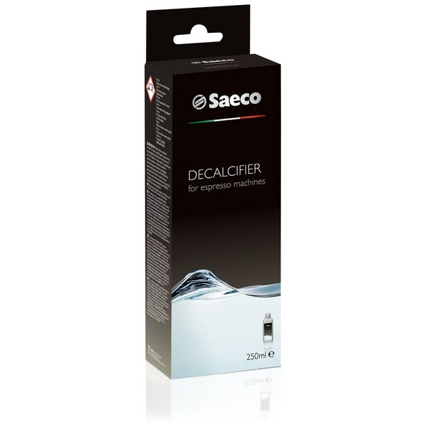 Limescale Remover for Coffee-maker Philips CA6700/00 Saeco - limescale