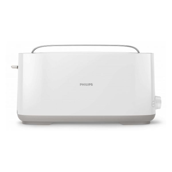 Toaster Philips HD2590/00 1030W White