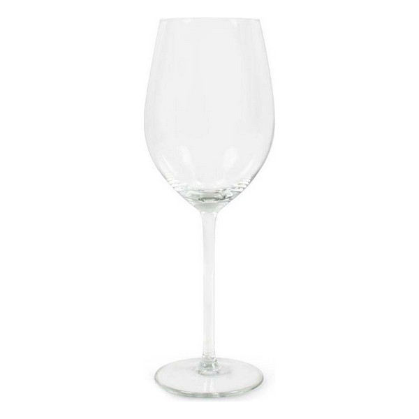 Wine glass Royal Leerdam Grandeur 53 cl - wine
