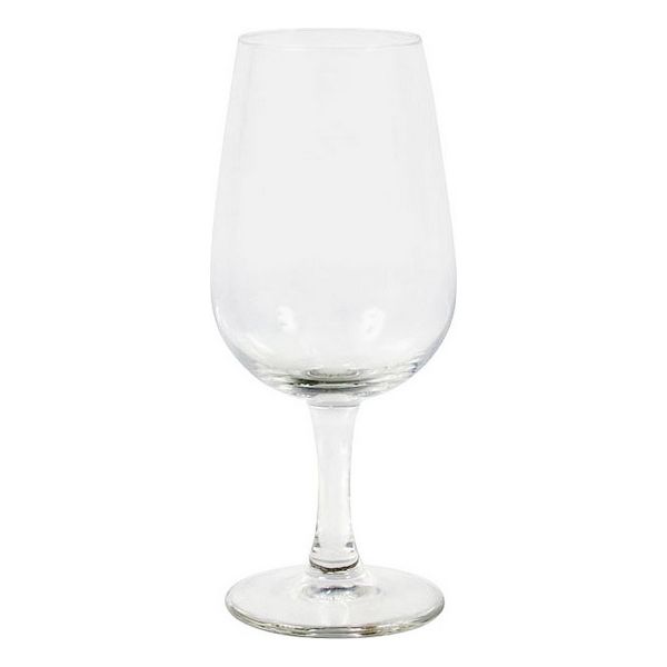 Wine glass Degustation Royal Leerdam - wine
