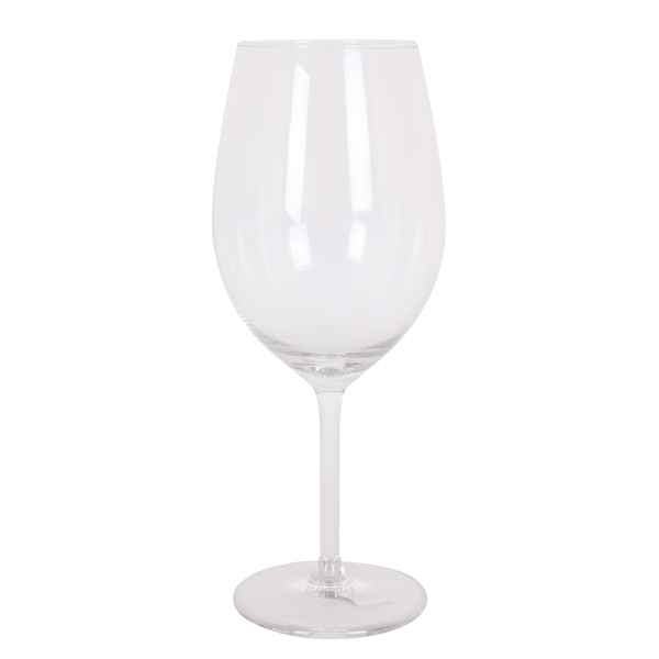 Wine glass Royal Leerdam Degustation (1uds) - wine