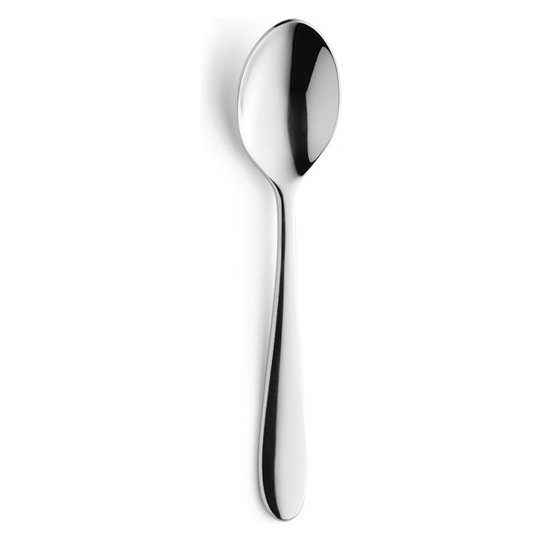 Set of Spoons Amefa Oxford (12 pcs)