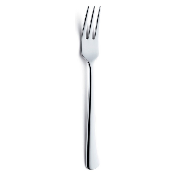 Fork Set Amefa Torero (12 pcs) - fork