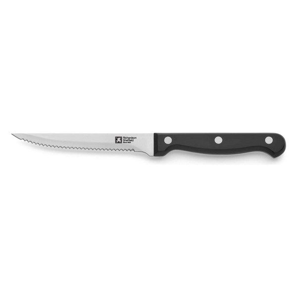 Knife for Chops Richardson Sheffield (11,5 cm) - knife