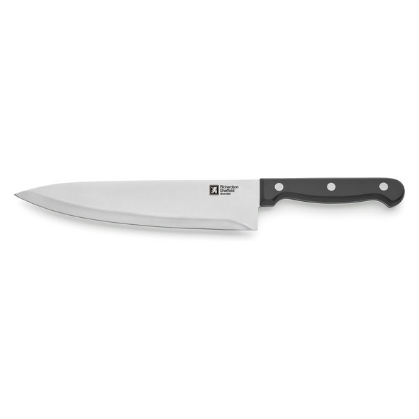 Chef's knife Richardson Sheffield (20,5 cm) - chefs