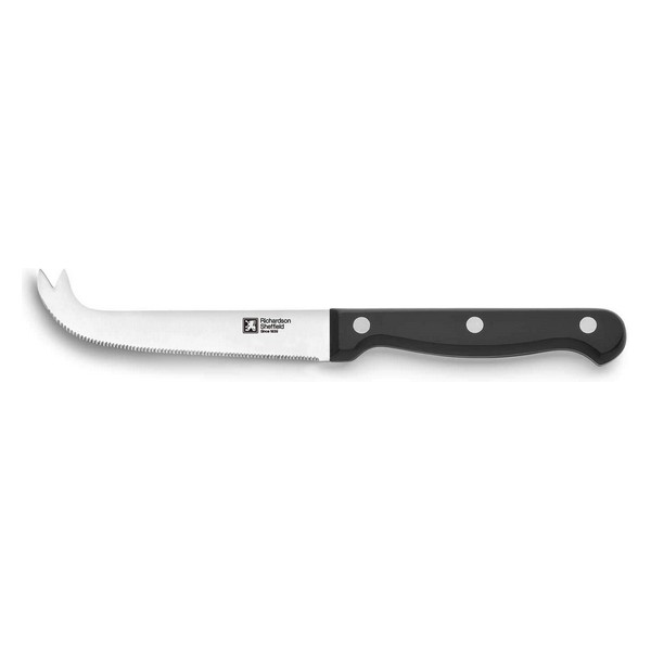 Cheese Knives Richardson Sheffield 1 ud (10 cm) - cheese