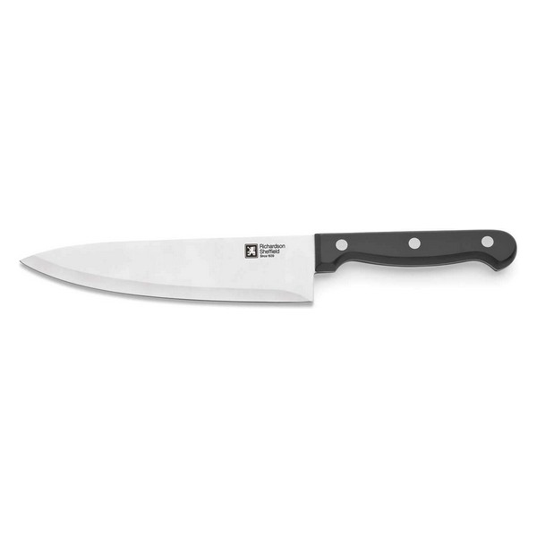 Kitchen Knife Richardson Sheffield (17,5 cm) - kitchen