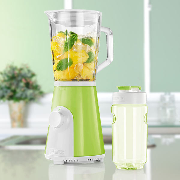 Princess 217400 Jug Blender - princess