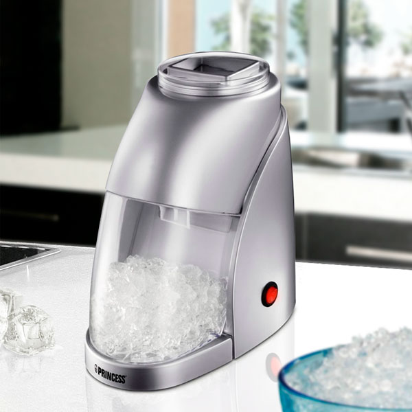 Princess 282984 Ice Crusher - princess