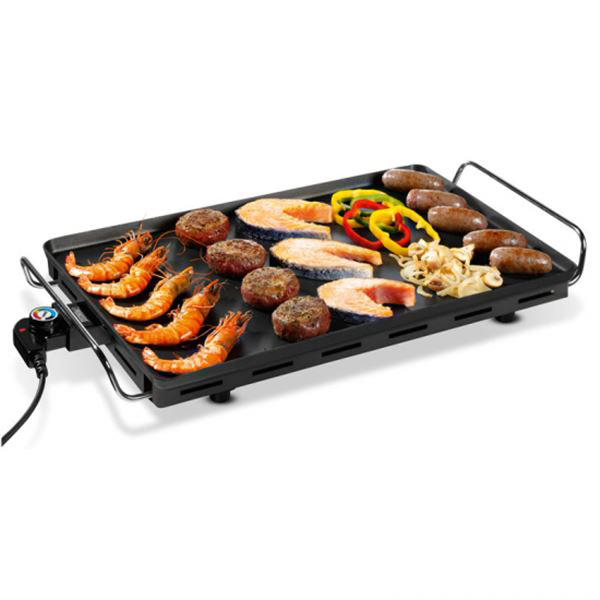 Grill Princess as GRILL XXL 2500W - grill