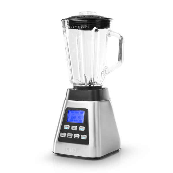 Cup Blender Princess 212071 Power Deluxe 1000W (1.5 L) (Refurbished C) - cup