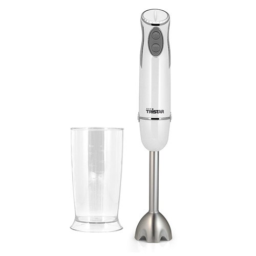 Tristar MX4156 Stick Blender - tristar