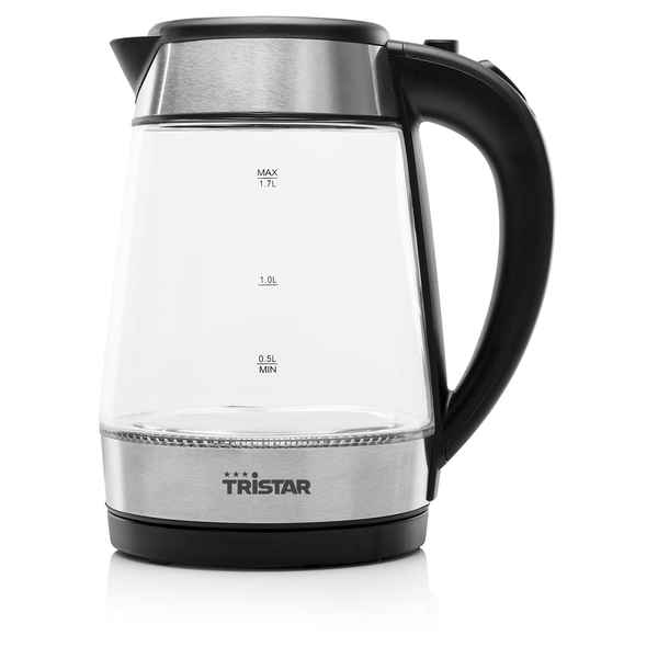 Kettle Tristar WK3503PR 1,7 l 2000 W - kettle