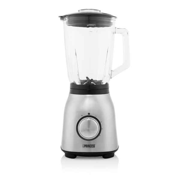 Cup Blender Princess 212091 1,5 L 1000W - cup