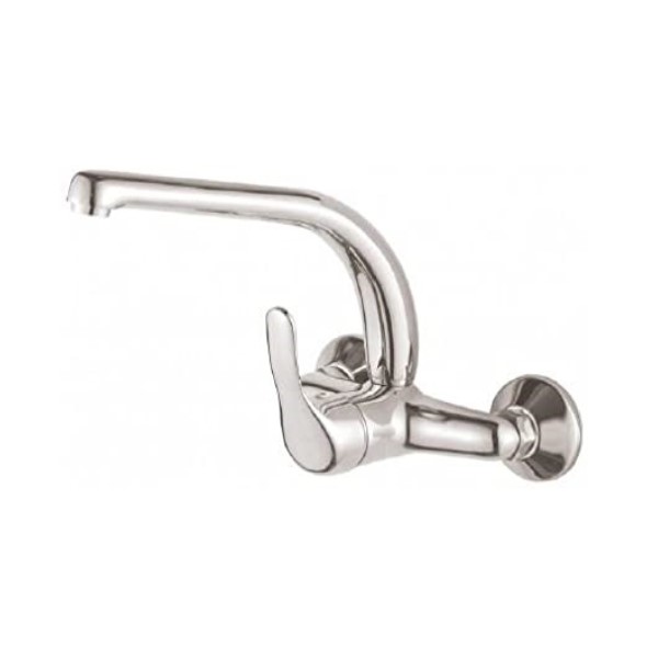 Mixer Tap GPA001 (Refurbished A+) - mixer