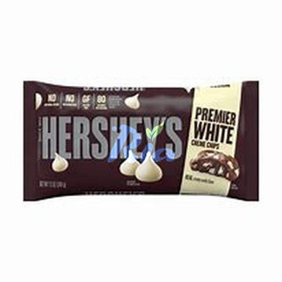Natural Unsweetened Cocoa - 0034000052004