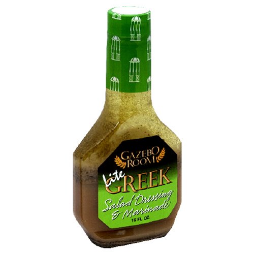 Salad Dressing & Marinade - 008155902927