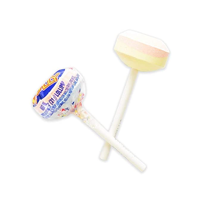 Lollipops - 011206459004