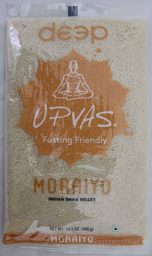 Upvas Moraiyo 14oz - 011433153713