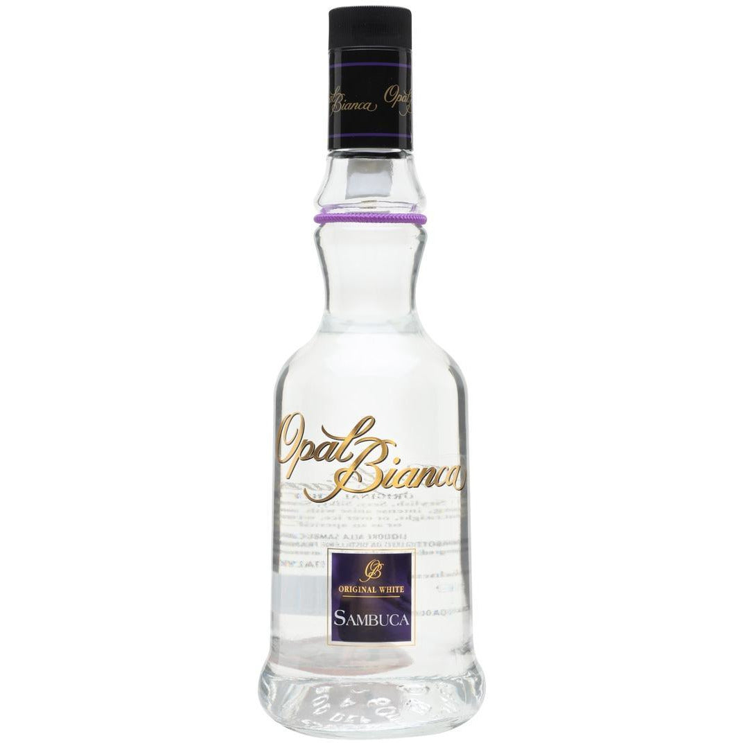OPAL BIANCA SAMBUCA LIQ 750 - 0153027450