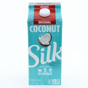 Coconut milk | Grocery Stores Near Me - 0025293001220