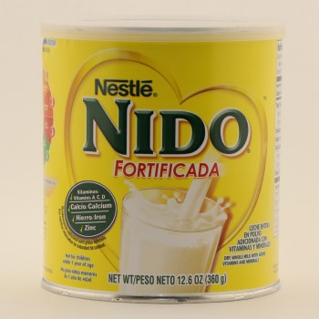 Fortificada - 0028000033170