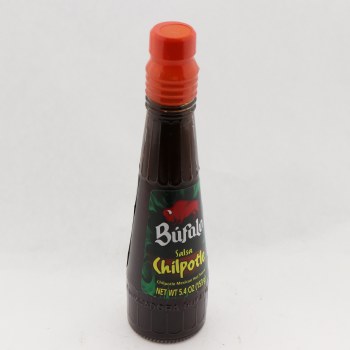 Pecante mexican hot sauce - 0036374020054