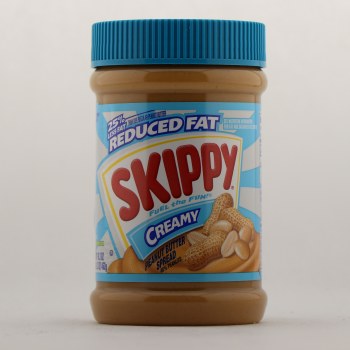 Peanut Butter Spread - 0037600105002