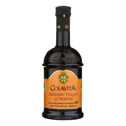 Balsamic Vinegar Of Modena - 039153413009