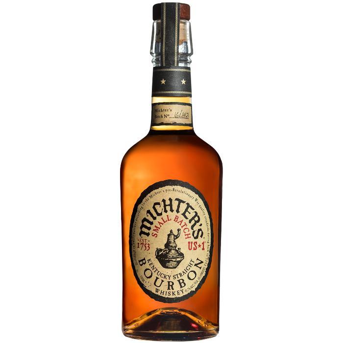 Mitcher's Kentucky