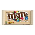  M&M's - 040000264286