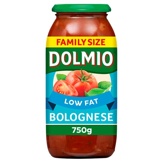 Titel Folgt - 4002359646454