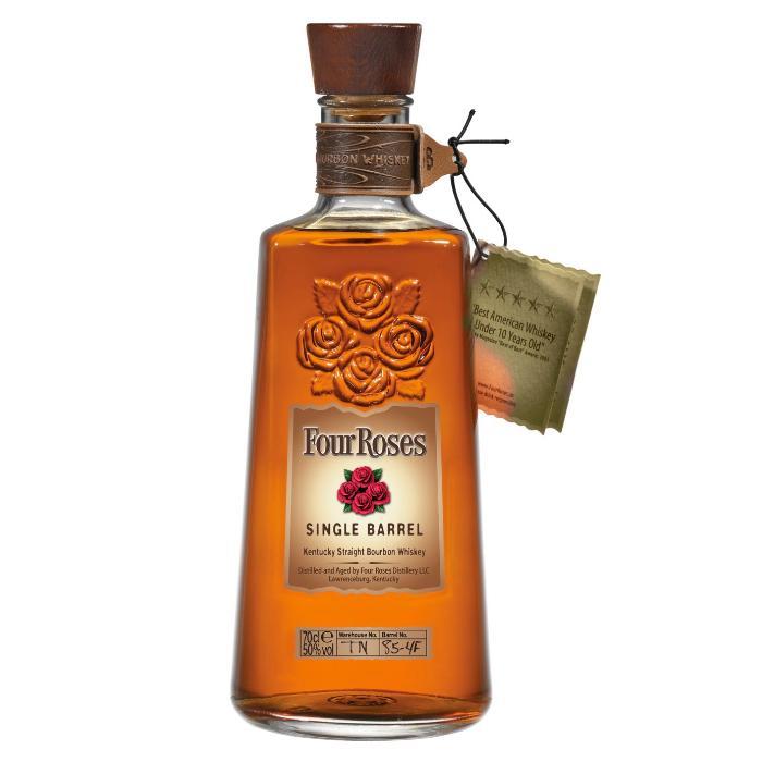 Buy Four Roses