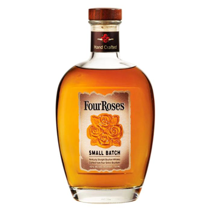 Buy Four Roses