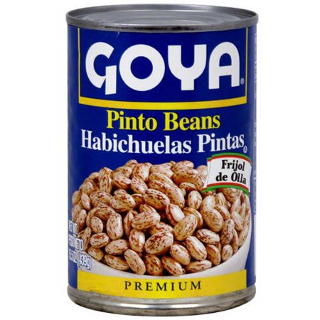 Pinto Beans - 041331023474