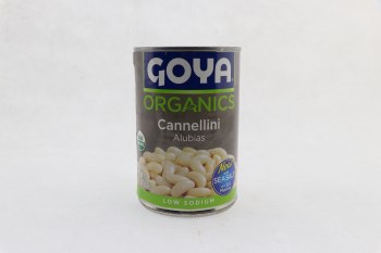Cannellini - 041331023542