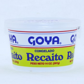 Recaito - 0041331090568