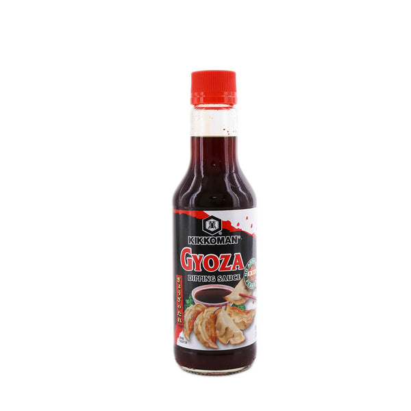 Gyoza Dipping Sauce - 041390001116