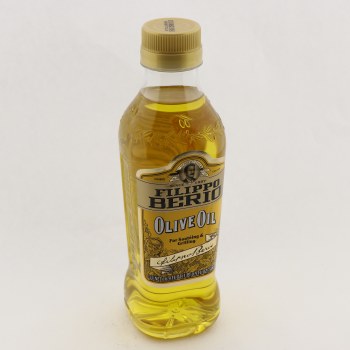Olive oil - 0041736001800