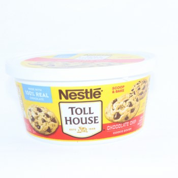 Cookie dough - 0050000622641