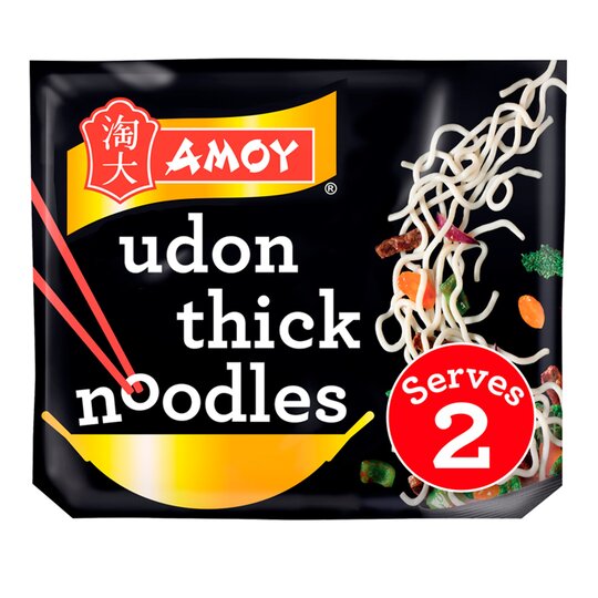 Udon - 5000111043106
