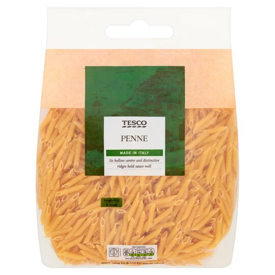 Penne 3kg - 5000358443271