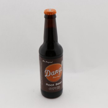 Root Beer - 0050088001017