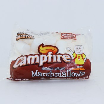 Marshmallows - 0054300233125