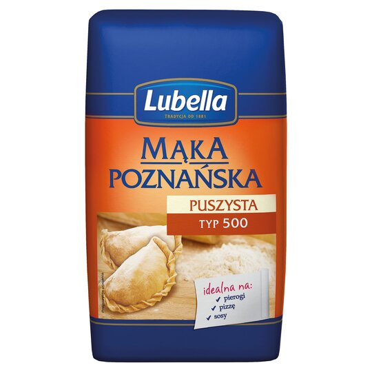 mąka poznańska - 5900049000212