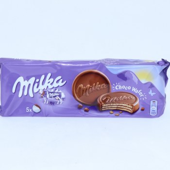 Choco wafer - 0070221006990
