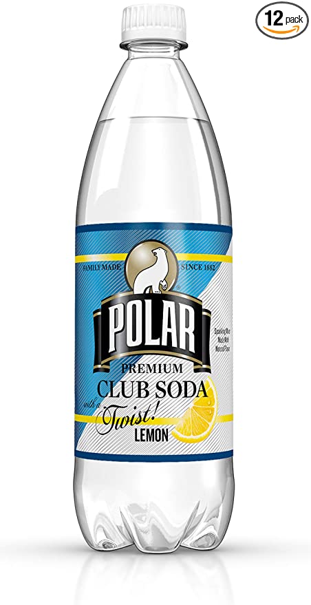 Polar - 071537120738